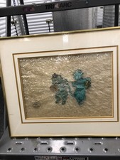 Walt disney hand for sale  New York