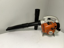 blower bg56 stihl for sale  Williamsport