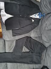 White bros gebr gebraucht kaufen  Cottbus