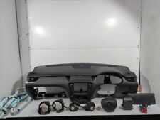 Skoda octavia mk3 for sale  OSSETT
