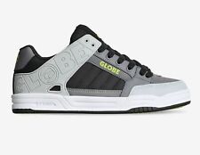 Globe tilt sneaker usato  Spedire a Italy