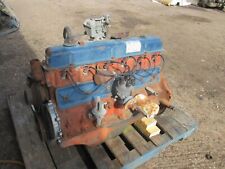 Ford f100 straight for sale  ATHERSTONE