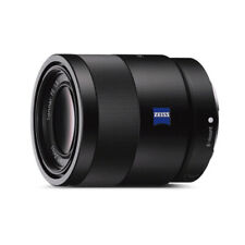 Sony sonnar f1.8 usato  Treviso