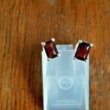Hrringe hrstecker 925 gebraucht kaufen  Berlin