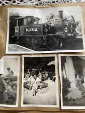 antique photo albums for sale antique photo albums for sale SKIPTON