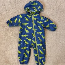 Hatley baby boy for sale  NORWICH