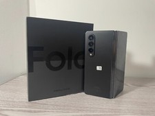 Samsung galaxy fold usato  Modugno