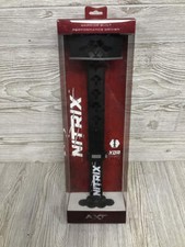 Axt nitrix arrow for sale  Onalaska