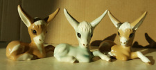 Three szeiler donkey for sale  COLCHESTER