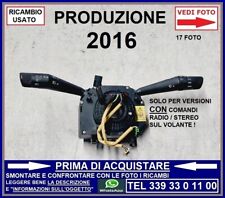 Devio luci fari usato  Carrara
