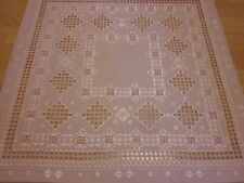 Räumungsverkauf hardanger han gebraucht kaufen Räumungsverkauf hardanger han gebraucht kaufen  Oldenburg (Oldenburg)