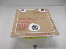 Scout boat grill for sale  Franklin