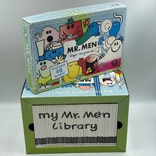 Men book complete for sale  SOLIHULL