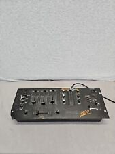 Gemini pmx 1600 for sale  Gloucester