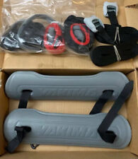 Porta-prancha de surf ou SUP Yakima Wavehog Wave Hog - NOVO - comprar usado  Enviando para Brazil