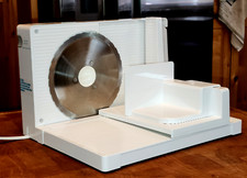 Fold rival kitchen for sale  Rogue River
