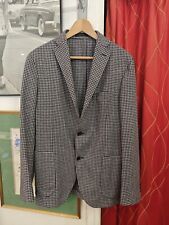 Italian chic boglioli d'occasion  Paris XI