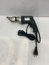 Kett 400 power for sale  Newport News