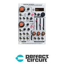 Industrial music electronics for sale  USA