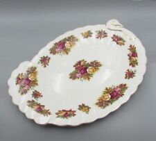 Royal albert china for sale  Akron