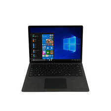 Microsoft surface qhd for sale  Ephrata