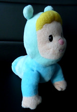 S8. doudou smoby d'occasion  Bouvigny-Boyeffles