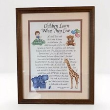 Children live learn for sale  Conyers