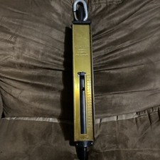 Rare 500lb. antique for sale  Oglesby