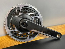 Sram red quarq for sale  Saint Charles