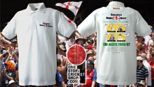 Barmy army ashes for sale  WARE