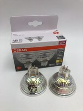 OSRAM Star Reflektor Lampa LED do gniazda GU5.3 na sprzedaż  PL
