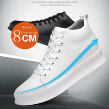 mens elevator shoes for sale mens elevator shoes for sale UK