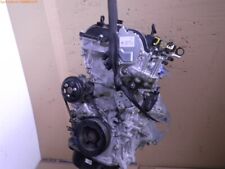 2 6 mazda gj gebraucht kaufen 2 6 mazda gj gebraucht kaufen Erfurt