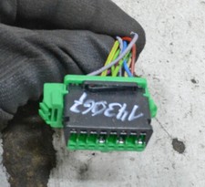 Peugeot 307 2005 gebraucht kaufen  Mayen