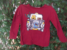 Kinder pulli monster gebraucht kaufen  Nauen