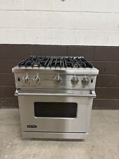 Viking vgcc5304bss professiona for sale  Arlington Heights