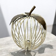 Shabby chic white for sale  Canby