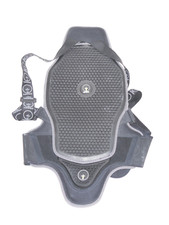 forcefield armour for sale forcefield armour for sale LETCHWORTH GARDEN CITY