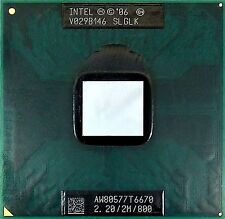 Cpu intel dual usato  Torrenova