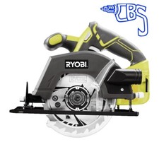Ryobi one 150mm for sale Ryobi one 150mm for sale  PETERBOROUGH