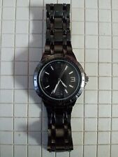 Allude quartz watch for sale  Madison