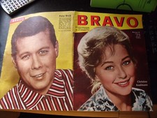 1961 romy scheiner gebraucht kaufen  Kirchseeon