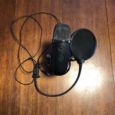Blue yeti multi for sale  Watertown
