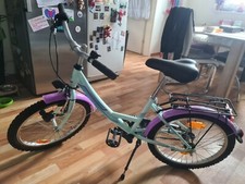 pegasus fahrrad gebraucht kaufen pegasus fahrrad gebraucht kaufen Potsdam