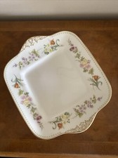 Bnwot wedgwood mirabelle for sale  MIDDLESBROUGH