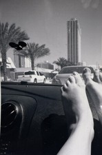 Vintage original photograph for sale  San Antonio