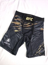 vale tudo shorts for sale vale tudo shorts for sale MANCHESTER