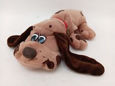 Pound puppies vintage for sale  RUGBY