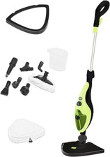 light n steam mop for sale  NORTHWICH