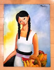 Romeo tabuena filipino for sale  Mcallen